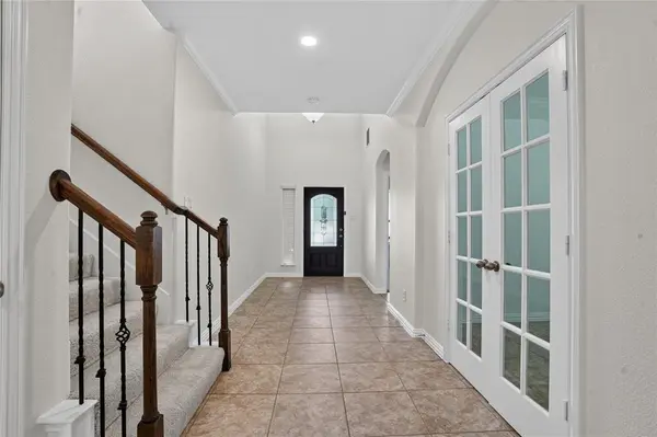 913 Avian Drive, Mckinney, TX 75071