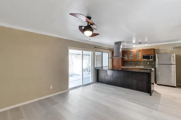 3117 San Diego Drive, Dallas, TX 75228