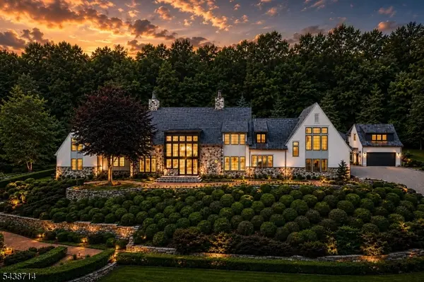 171 Campbell Rd, Bernardsville Boro, NJ 07924