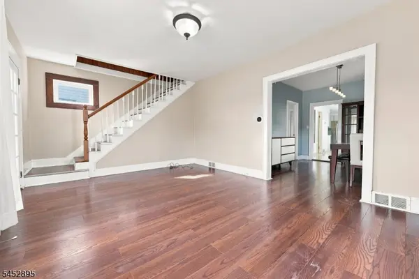 114 Melrose Ave, North Arlington Boro, NJ 07031