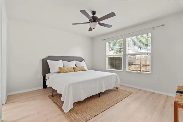 5713 Knoll Pines PASS, Austin, TX 78724