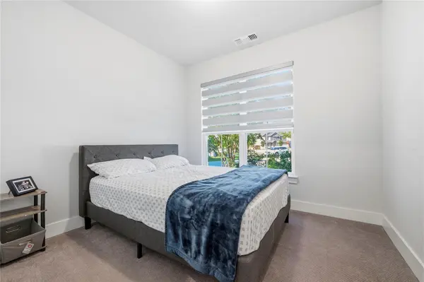 105 AUTUMN OAK WAY, Georgetown, TX 78628