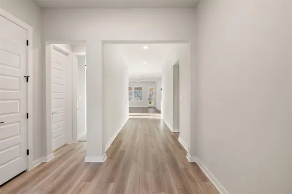 113 McDougall Pass, Liberty Hill, TX 78642