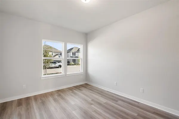 113 McDougall Pass, Liberty Hill, TX 78642