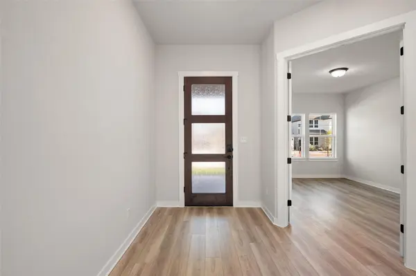 113 McDougall Pass, Liberty Hill, TX 78642