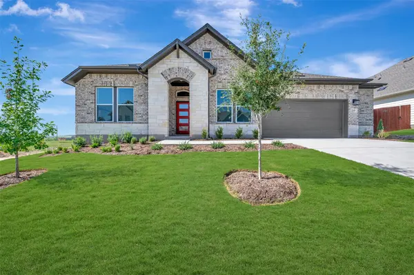 268 Flowering Senna DR, Buda, TX 78610