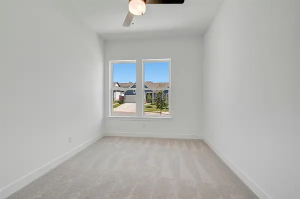 268 Flowering Senna DR, Buda, TX 78610