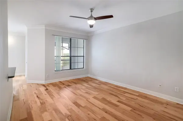 7701 Rialto BLVD #1332, Austin, TX 78735