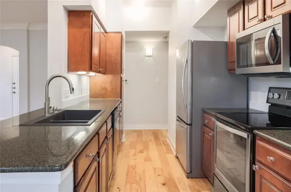 7701 Rialto BLVD #1332, Austin, TX 78735