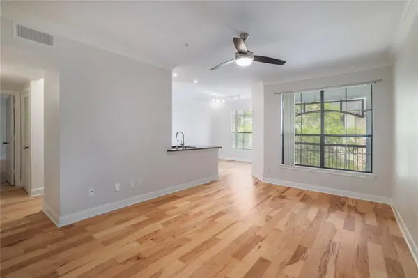 7701 Rialto BLVD #1332, Austin, TX 78735