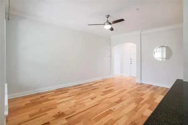 7701 Rialto BLVD #1332, Austin, TX 78735
