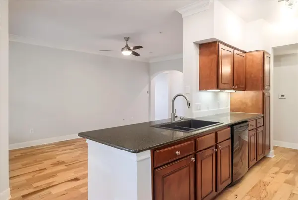 7701 Rialto BLVD #1332, Austin, TX 78735
