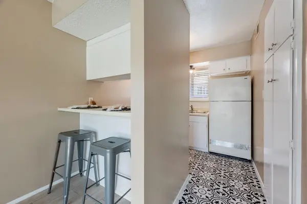 500 E Riverside DR #119, Austin, TX 78704