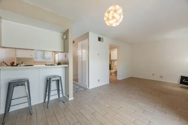 500 E Riverside DR #119, Austin, TX 78704