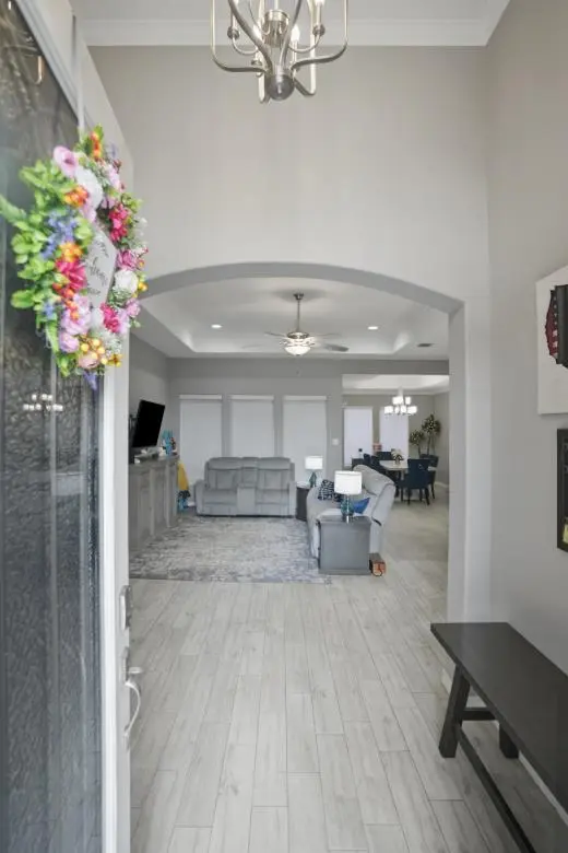 7961 Snake River DR, Corpus Christi, TX 78414