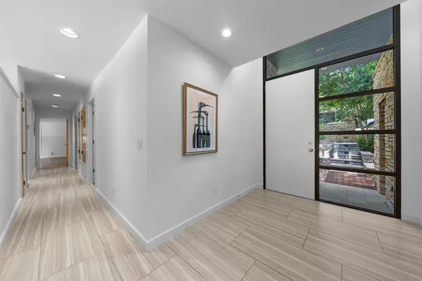 601 Westwood TER, Austin, TX 78746