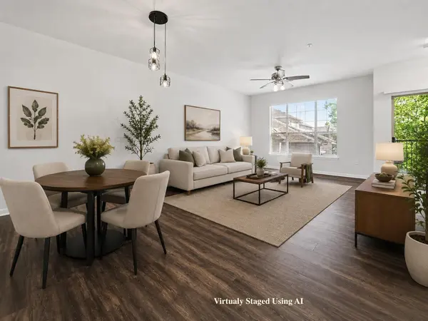 11203 Ranch Road 2222 #2203, Austin, TX 78730
