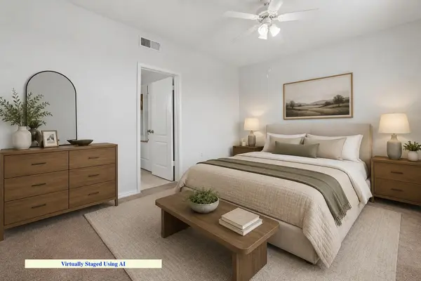 11203 Ranch Road 2222 #2203, Austin, TX 78730