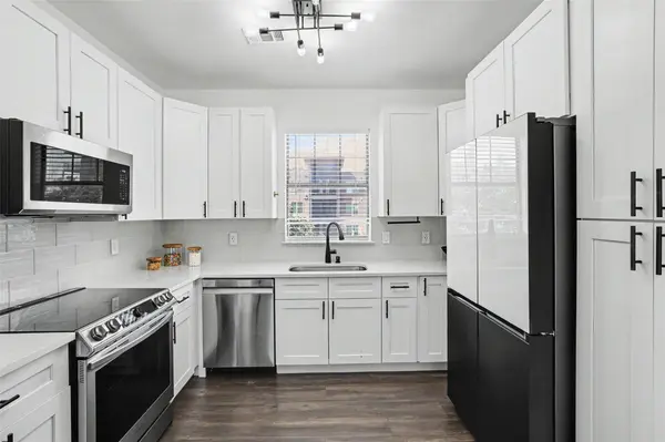 11203 Ranch Road 2222 #2203, Austin, TX 78730