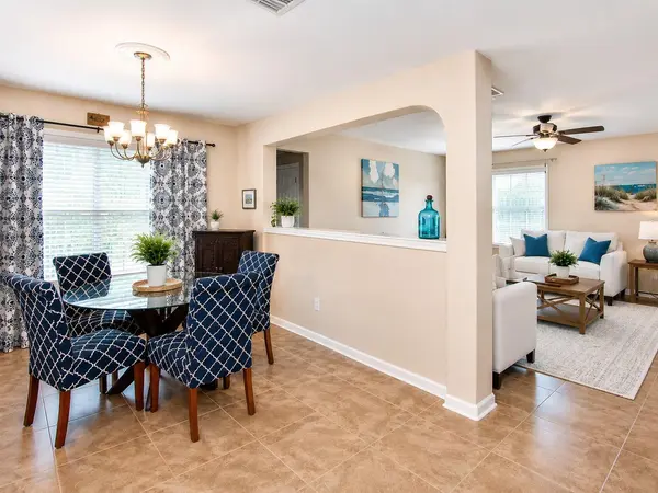 202 Tolcarne DR, Hutto, TX 78634