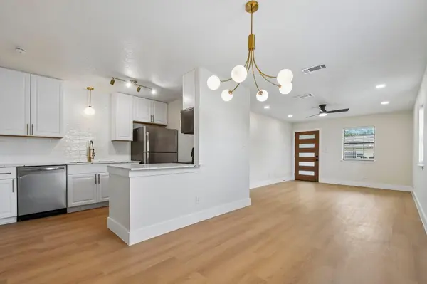 1204 Southwalk ST, Georgetown, TX 78626