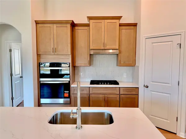 439 Backstays LOOP, Kyle, TX 78640