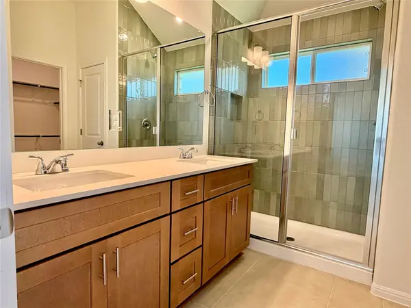 439 Backstays LOOP, Kyle, TX 78640