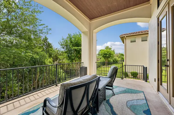 11725 Red Oak Valley LN, Austin, TX 78732