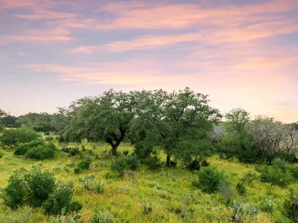 2308 County Road 414, Spicewood, TX 78669