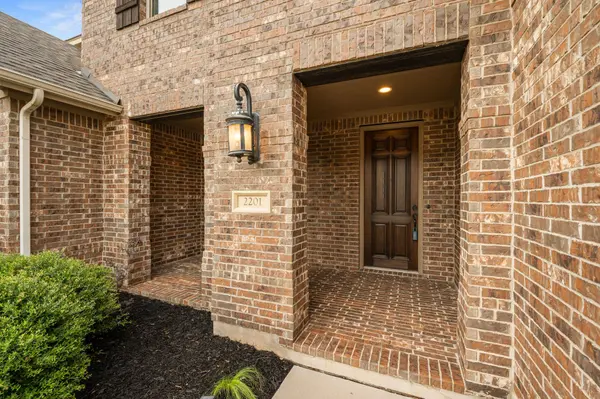 2201 Quarry LOOP, Leander, TX 78641