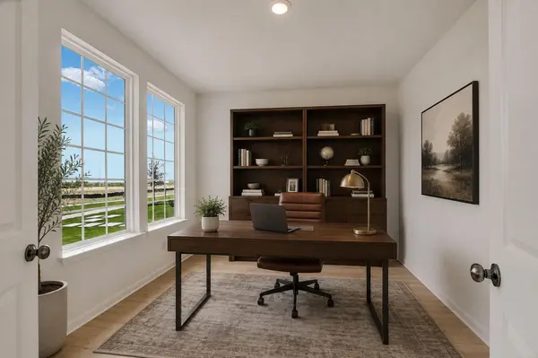 8519 Dongan DR, Austin, TX 78744
