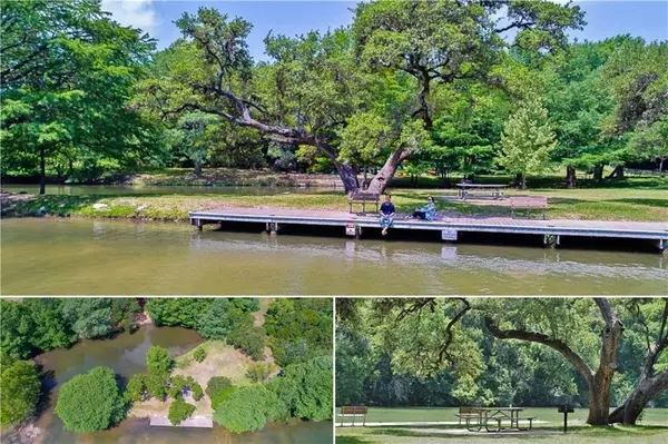 5724 N SCOUT ISLAND CIR, Austin, TX 78731