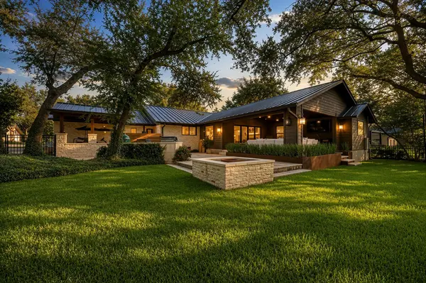 9305 Clearock DR, Austin, TX 78750