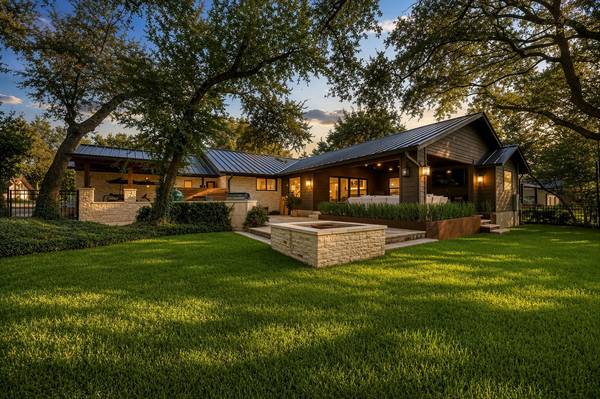 9305 Clearock DR, Austin, TX 78750