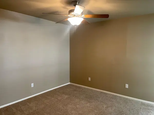 206 E Walter ST #A, Pflugerville, TX 78660