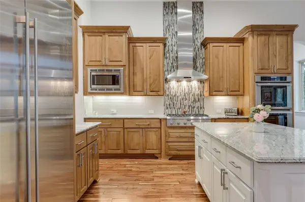 328 Ringtail Stream DR, Austin, TX 78738