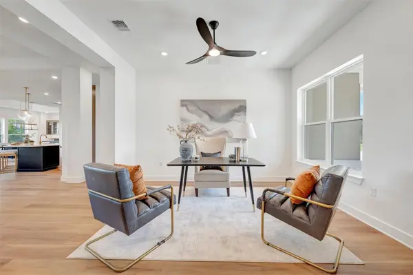 438 Rees Landing RD, Spicewood, TX 78669