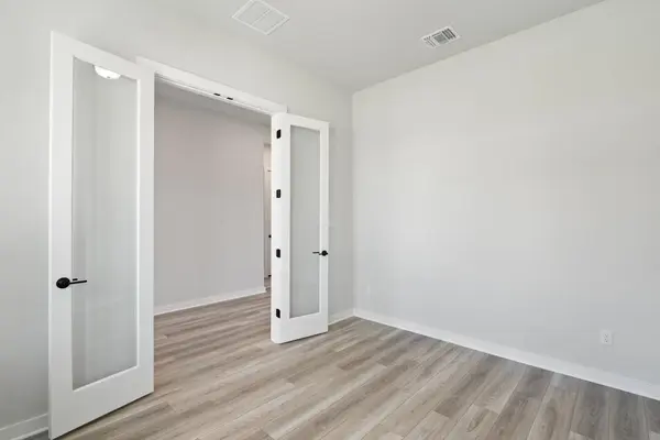 317 McMillian Drive, Liberty Hill, TX 78642