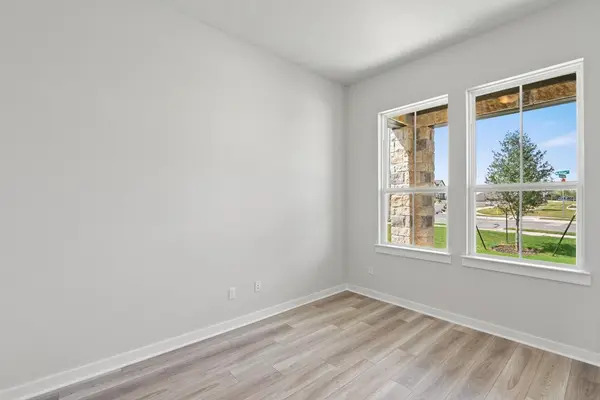 317 McMillian Drive, Liberty Hill, TX 78642