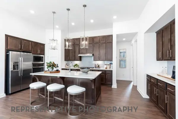 394 Jackson River LOOP, Kyle, TX 78640