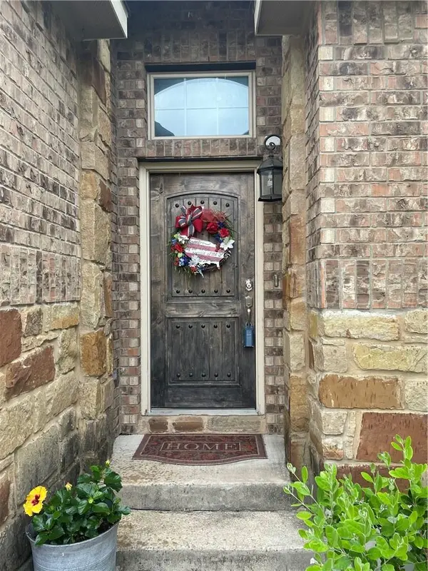 18021 Crimson Apple WAY, Pflugerville, TX 78660
