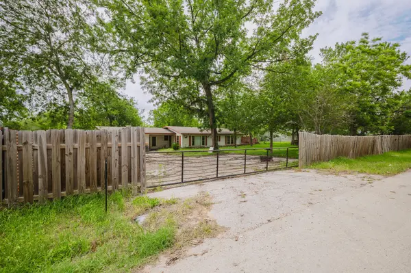 6803 Viewing PL, Austin, TX 78719