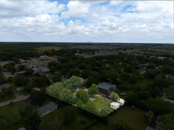 6803 Viewing PL, Austin, TX 78719