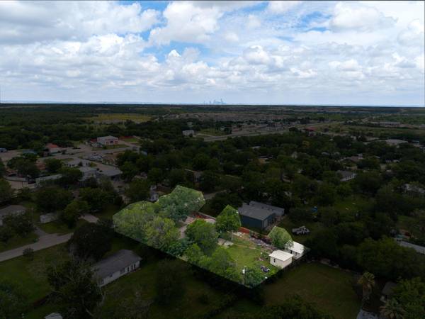 6803 Viewing PL, Austin, TX 78719