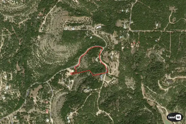 816 BUTTERCUP LN, Wimberley, TX 78676