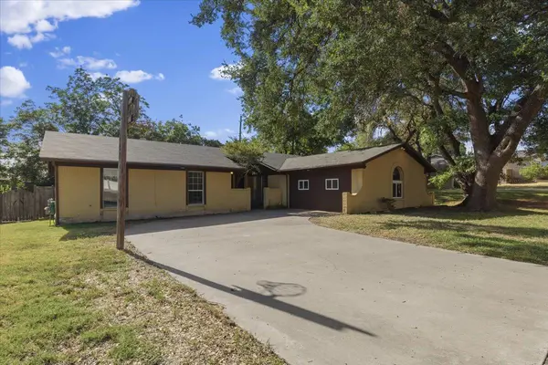 11309 January DR, Austin, TX 78753