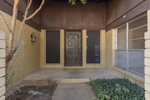 11309 January DR, Austin, TX 78753