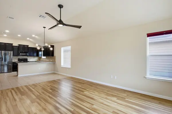 13413 Bauhaus BND, Pflugerville, TX 78660