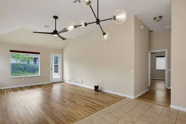13413 Bauhaus BND, Pflugerville, TX 78660