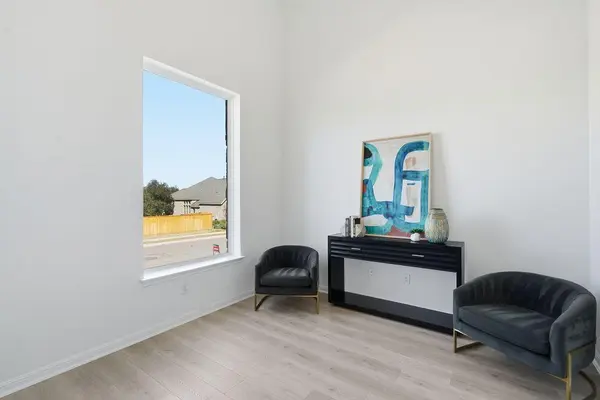 1800 Plum Tree WAY, Georgetown, TX 78628